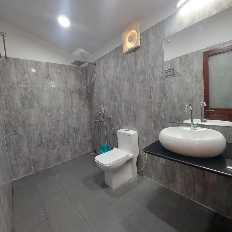 Lemon Grass Resort & Spa Govind Nagar 外观 照片